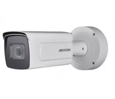 IP-камера Hikvision DS-2CD7A26G0/P-IZHS c детектором лиц