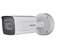 IP-камера Hikvision DS-2CD7A26G0/P-IZHS c детектором лиц