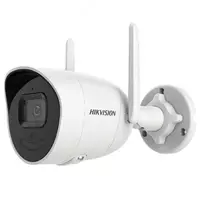 Уличная цилиндрическая IP-камера Hikvision iDS-2CD7A85G0-IZHS (8-32мм)