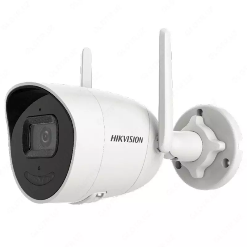 Уличная цилиндрическая IP-камера Hikvision iDS-2CD7A85G0-IZHS (8-32мм)
