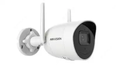 Уличная цилиндрическая IP-камера Hikvision iDS-2CD7A85G0-IZHS (8-32мм)