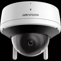 Купольная IP-камера Hikvision DS-2CD2141G2-IDW1 - 576 300 сум