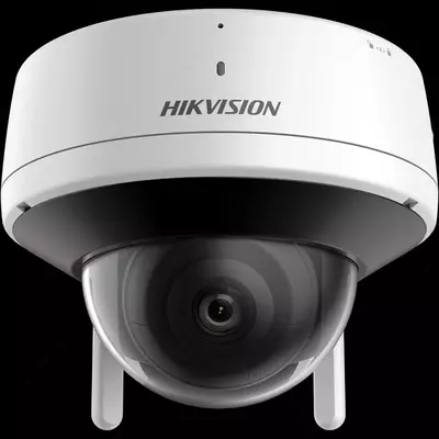 Купольная IP-камера Hikvision DS-2CD2141G2-IDW1 Купольная IP-камера Hikvision DS-2CD2141G2-IDW1