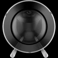 576 300 сум Купольная IP-камера Hikvision DS-2CD2141G2-IDW1