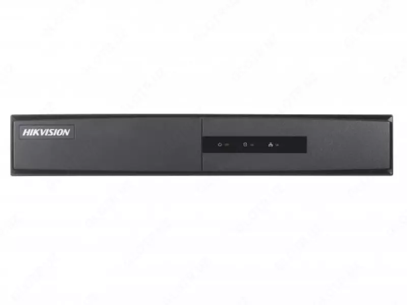 Видеорегистратор HIKVISION DS-7208HGHI-E1