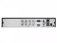 Видеорегистратор HIKVISION DS-7208HGHI-E1 - 316 400 сум