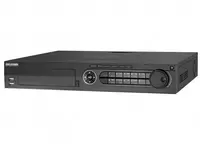 HIKVISION DS-7332HGHI-SH DVR - 3 390 000 so'm