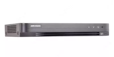 HIKVISION IDS-7204HQHI-K1/2S DVR