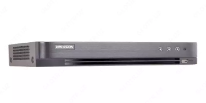 Видеорегистратор HIKVISION iDS-7204HQHI-K1/2S