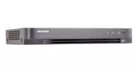 Видеорегистратор HIKVISION iDS-7204HQHI-K1/2S