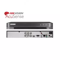 440 700 сум Видеорегистратор HIKVISION iDS-7204HQHI-K1/2S