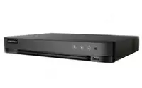 HIKVISION IDS-7204HQHI-M1/S DVR - 429 400 so'm