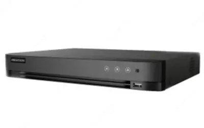 HIKVISION IDS-7204HQHI-M1/S DVR