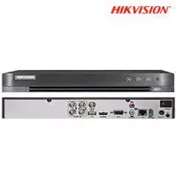 429 400 so'm HIKVISION IDS-7204HQHI-M1/S DVR