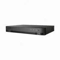 HIKVISION IDS-72016HQHI-M1/S DVR