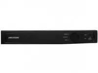Видеорегистратор HIKVISION DS-7204HUHI-F1/N - FULL HD