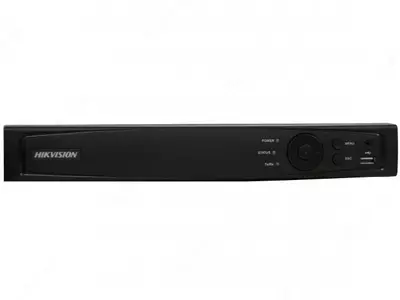 Видеорегистратор HIKVISION DS-7204HUHI-F1/N - FULL HD