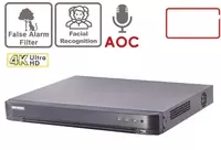 723 200 сум Видеорегистратор HIKVISION iDS-7204HUHI-M1/S ULTRA-FULL HD