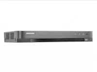 HIKVISION DS-7208HUHI-m2/S 4K DVR-TURBO UHD