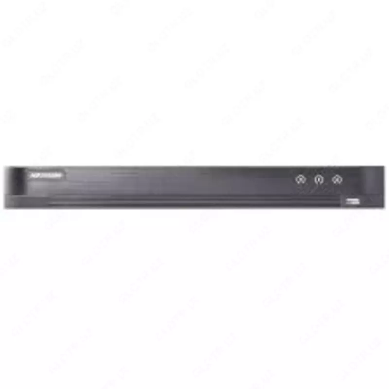 HIKVISION DS-7216HUHI-M2/S TURBO UHD DVR-gibrid
