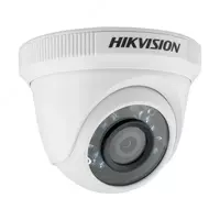 Hikvision DS-2cd7126g0-IZS Shift Smart IP kamerasi - 113 000 so'm