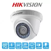 113 000 so'm Hikvision DS-2cd7126g0-IZS Shift Smart IP kamerasi