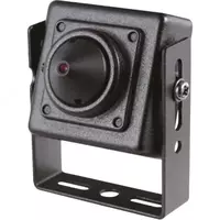 Мини видеокамера Hikvision DS-2CS54D7T-PH-2Mp