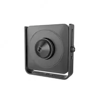 Мини видеокамера Hikvision DS-2CS54D7T-PH-2Mp - 248 600 сум