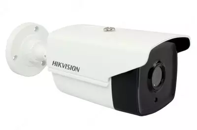 Hikvision DS-2ce16d1t-it5-Full-HD silindrsimon videokamera