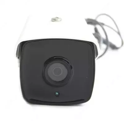 Hikvision DS-2ce16d1t-it5-Full-HD silindrsimon videokamera