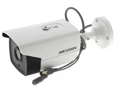 Hikvision DS-2ce16d1t-it5-Full-HD silindrsimon videokamera Hikvision DS-2ce16d1t-it5-Full-HD silindrsimon videokamera