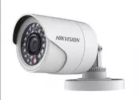 163 850 сум Цилиндрическая видеокамера Hikvision DS-2CE16D0T-RPF