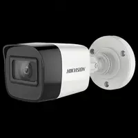 Hikvision DS-2ce16d0t-itpf silindrsimon videokamera - 175 150 so'm