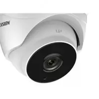 Hikvision DS-2ce56d8t-IT3Z yuqori videokamera