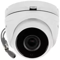 Hikvision DS-2ce56d8t-IT3Z yuqori videokamera - 248 600 so'm