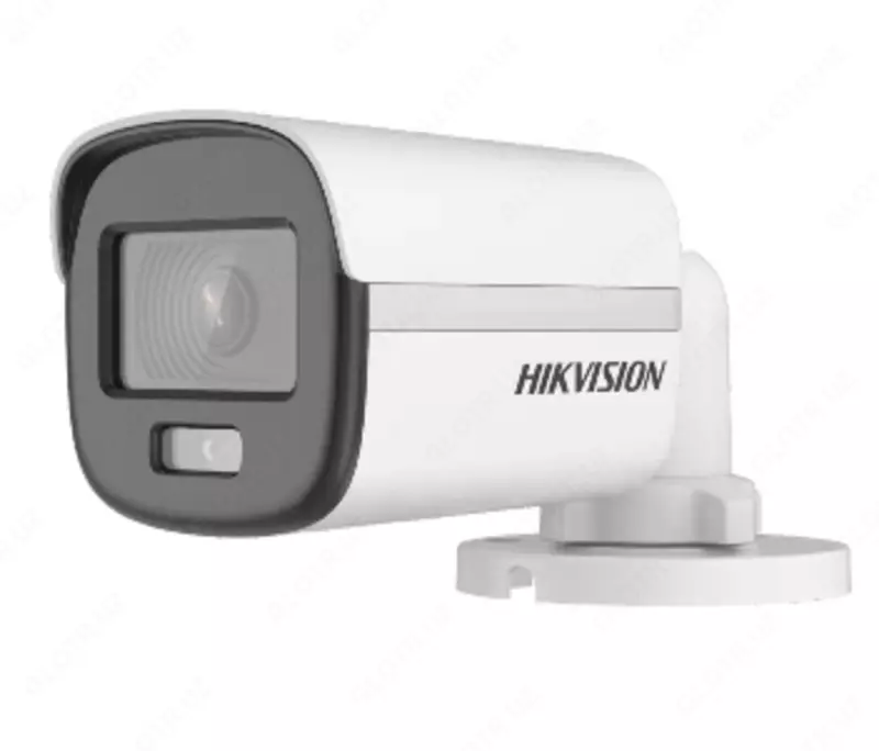 Hikvision DS-2ce10df0t-PF videokamera