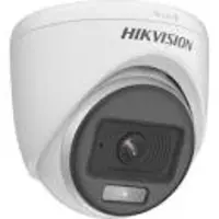 Hikvision DS-2CE72DF0T-F shiftli videokamera - 282 500 so'm