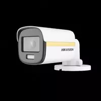 Видеокамера Hikvision DS-2CE10DF3T-PF-TURBO HD Full time ColorVu