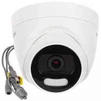 Видеокамера Hikvision DS-2CE72DFT-FC- TURBO HD Full time ColorVu - 259 900 сум
