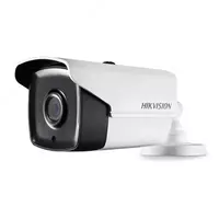 Hikvision DS-2cef16f1t-IT1 videokamera
