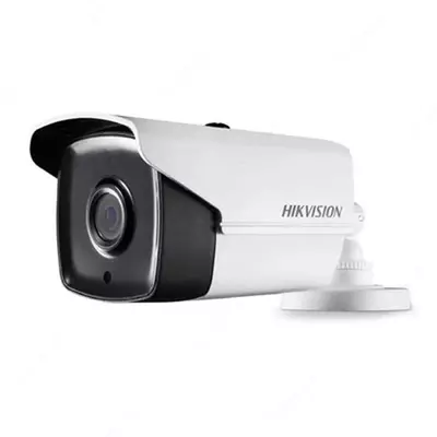 Видеокамера Hikvision DS-2CEF16F1T-IT1