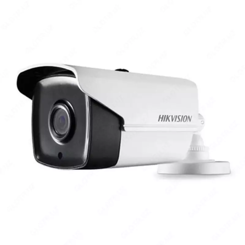 Видеокамера Hikvision DS-2CEF16F1T-IT1