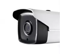 Hikvision DS-2cef16f1t-IT1 videokamera - 214 700 so'm