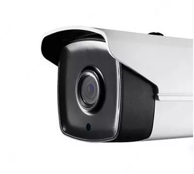 Видеокамера Hikvision DS-2CEF16F1T-IT1 - 214 700 сум / шт.