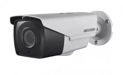Hikvision DS-2ce16h1t-IT3Z videokamera Hikvision DS-2ce16h1t-IT3Z videokamera