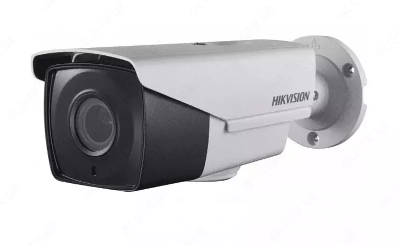 Видеокамера Hikvision DS-2CE16H1T-IT3Z