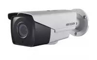 Видеокамера Hikvision DS-2CE16H1T-IT3Z