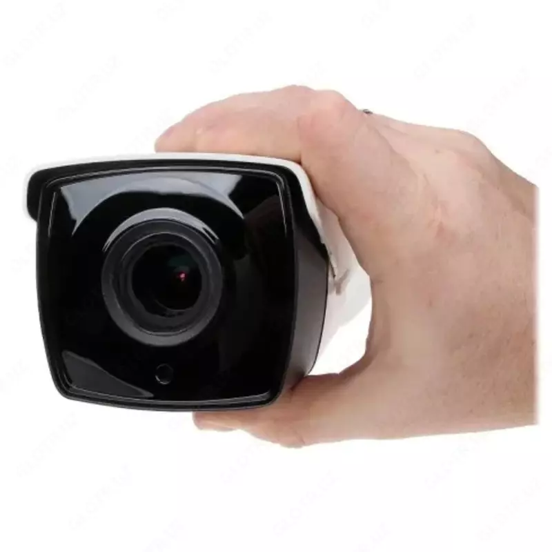 Видеокамера Hikvision DS-2CE16H1T-IT3Z