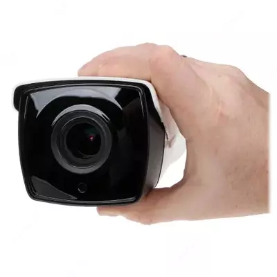 Hikvision DS-2ce16h1t-IT3Z videokamera Hikvision DS-2ce16h1t-IT3Z videokamera