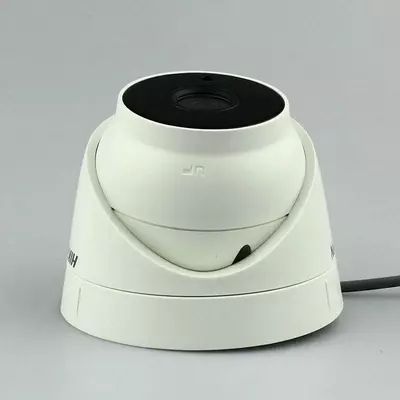 Купольная видеокамера Hikvision DS-2CE56H1T-IT3Z